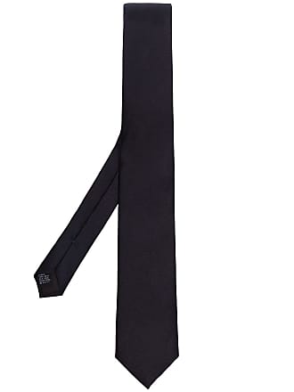 Dolce & Gabbana Ties − Sale: up to −55% | Stylight