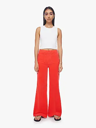 Orange Pants: up to −60% over 13 products