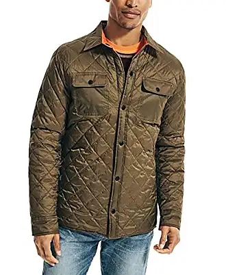 Men's Nautica Jackets: Browse 83+ Items | Stylight