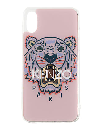 staking room cafetaria Kenzo Cell Phone Cases − Sale: at $19.00+ | Stylight