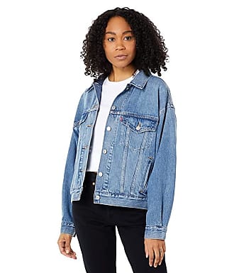 Blue Levi's Jackets: Shop up to −69% | Stylight