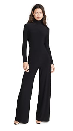 We found 5000+ Jumpsuits awesome deals | Stylight