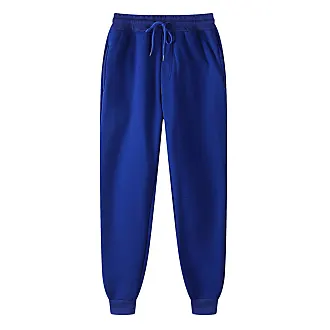 Women's Generic Sports Pants - at $4.99+