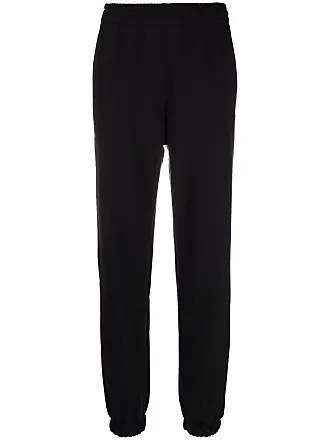 Women's adidas High-Waisted Pants - up to −68%