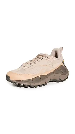 Reebok speedlux hombre best sale beige