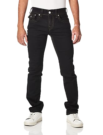 Men's Jeans: Browse 18000+ Products up to −65% | Stylight