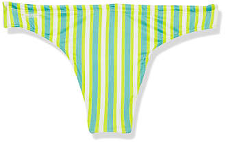 Jack Adams Bondi Swim Thong