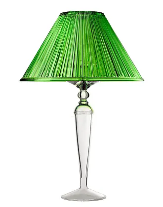 Lampen / Leuchten (Wohnzimmer) in Grün − Jetzt: bis zu −29% | Stylight