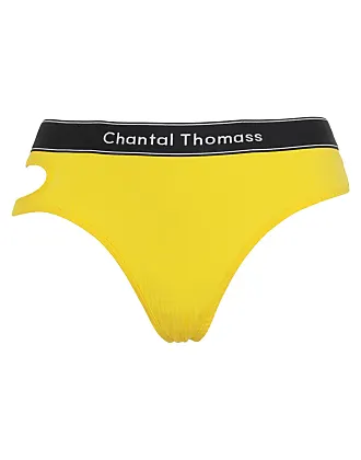 Yellow Underpants: Shop up to −87%