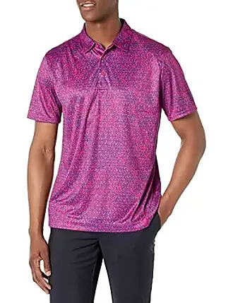 Men's Pink T-Shirts: Browse 449 Brands