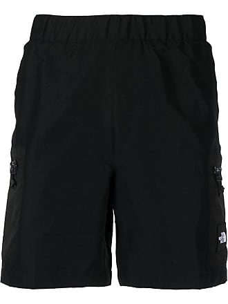The North Face Shorts − Sale: up to −51% | Stylight