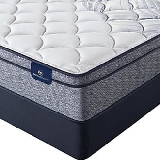 goodwill queen mattress