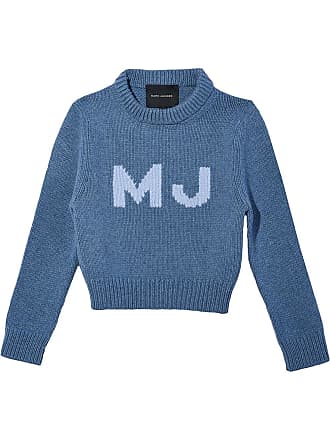 marc jacobs jumper