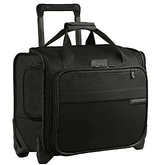 briggs luggage sale