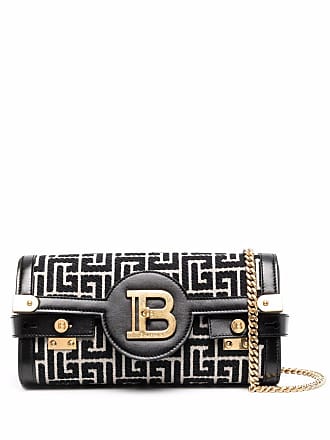 Balmain Accessories − Sale: up to −60% | Stylight