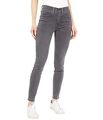 Lucky Brand Jeans − Sale: up to −17%