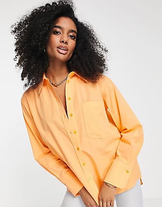 River Island Blouses you can't miss: on sale for up to −70 