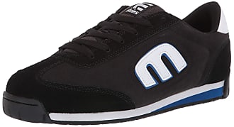 Etnies Skater Shoes you can''t miss: on 