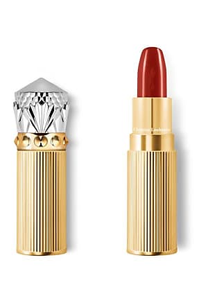 Lipstick Diva Fire PINK - Christian Louboutin Beauty