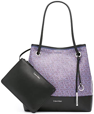 Women's Calvin Klein Totes: Now at $65.66+ | Stylight