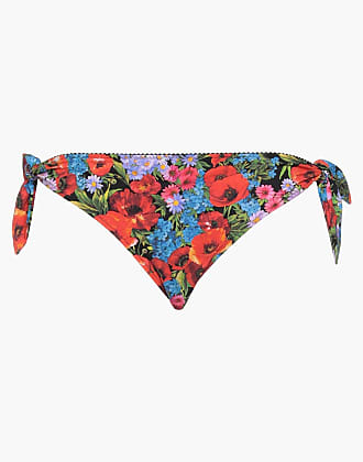 Dolce & Gabbana Bikinis − Sale: up to −50% | Stylight