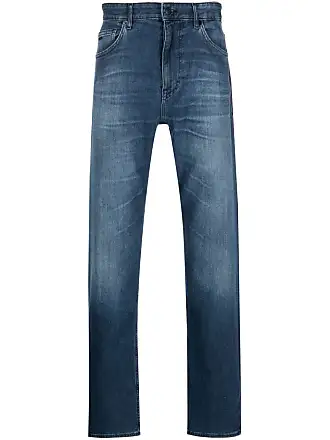 Jeans pour Hommes HUGO BOSS Soldes jusqu jusqu 80 Stylight