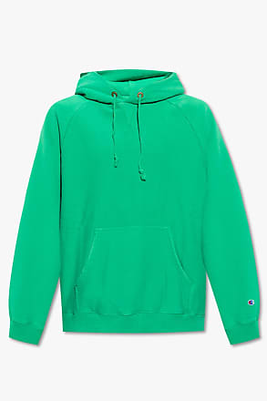 Green Champion Hoodies: Shop up −86% | Stylight