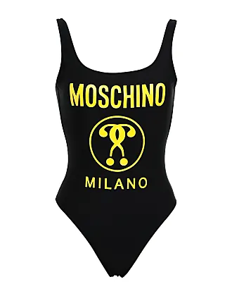 Moschino Underwear - Leggings Women Black