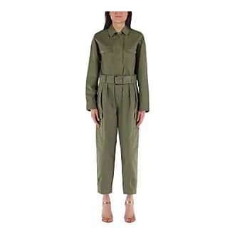 michael kors jumpsuit outlet