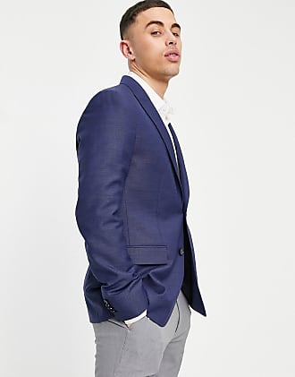 calvin klein suit sale