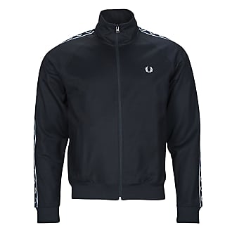 manteau homme fred perry