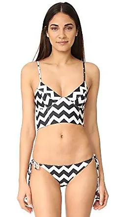 Ceramic Swimwear: Shop 4 Brands at $35.00+