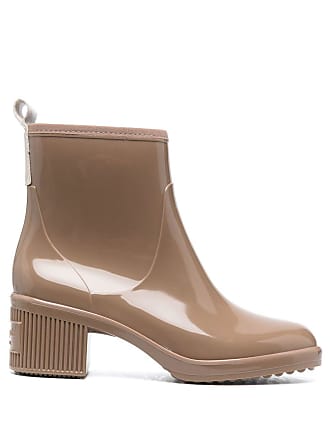 Kate Spade New York Ankle Boots − Sale: up to −27% | Stylight