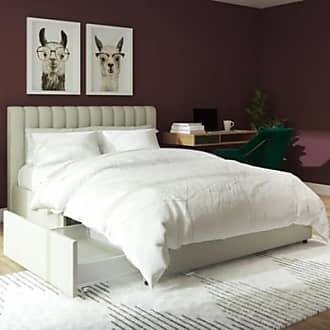 Beds − Now: up to −41% | Stylight