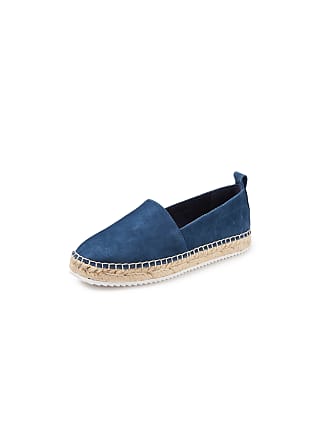 Espadrilles for Women: Shop up to −60% | Stylight