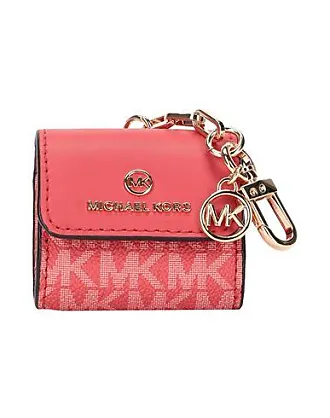 Michael Kors: Red Bags now up to −70% | Stylight