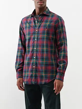 Men's Lumberjack Shirts: Sale up to −75%| Stylight