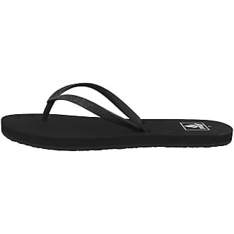 reef sandals black friday