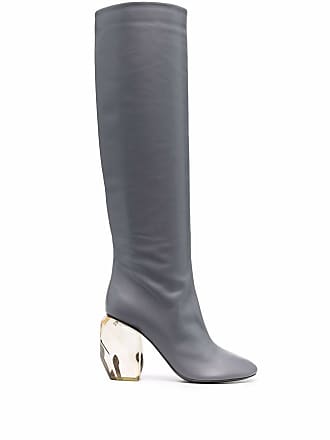 Jil Sander Boots for Women − Sale: up to −70% | Stylight