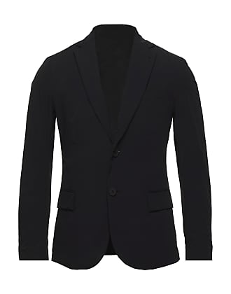 Black Giorgio Armani Suits: Shop at $+ | Stylight