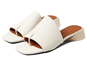 Franco Sarto Sandals − Sale: up to −36% | Stylight