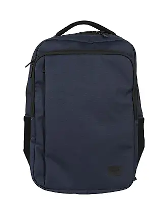 Sacs Dos En Cuir Herschel Rabais jusqu jusqu 56 Stylight