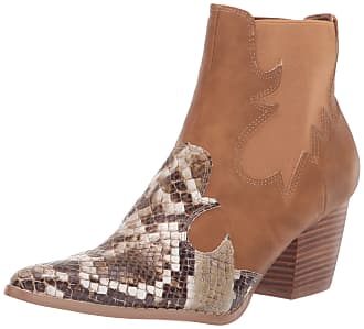 Matisse Footwear Ankle Boots − Sale: up 