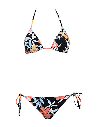 Womens Swimwear: Bikini, Tankini & Swimsuits - Roxy