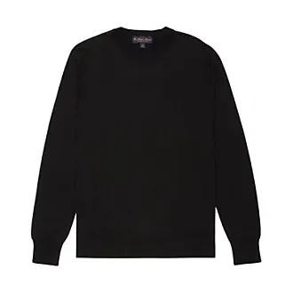 Brooks brothers sales sweatshirt