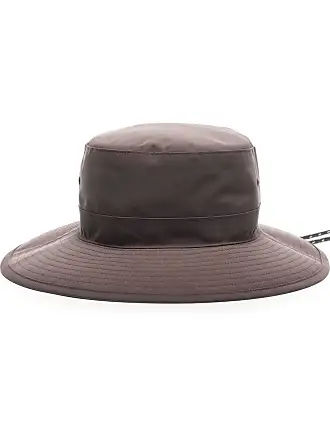 Men's Sun Hats: Sale up to −60%