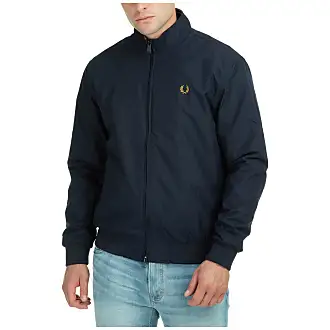 Cheap fred sale perry coats