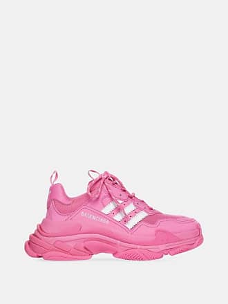 Pink Balenciaga Women's Shoes / Footwear | Stylight