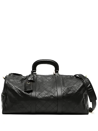 Damen-Reisetaschen von Chanel: Sale ab 731,93 €