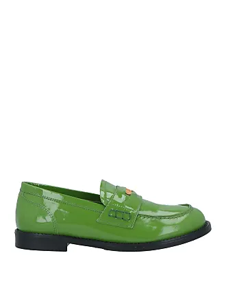 Sanuk Multi Color Green Sandals Size 9 - 59% off